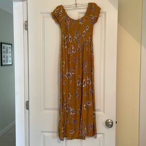 Aeropostale Summer dress